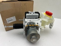 фото thumb №1, Bmw x1 iii u11 насос тормозная abs оригинал n 22-