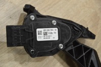 фото thumb №3, Педаль газу потенціометр chevrolet orlando 2.0 vcdi