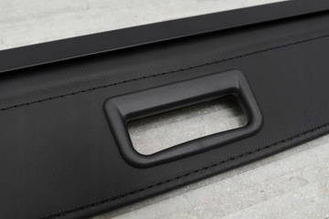 фото thumb №8, Mitsubishi pajero sport ролета багажника 2008-2016