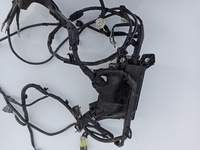 фото thumb №6, Toyota ch-r коробка корпус предохранителей гибрид 8264147050a //