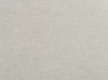 Pudełko na zdjęcia 10x15 na 300 zdjęć kolor 1137 grawer