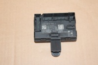 Купить Модуль блок управления дверь audi e-tron 55 4m0959793j, фото thumb