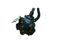 фото thumb №1, Citroen xsara 2.0 hdi насос впрыскная 0445010010