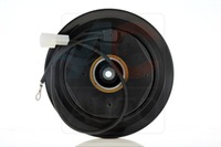 фото thumb №3, Сцепление компрессор климат. kpl mitsubishi pajero