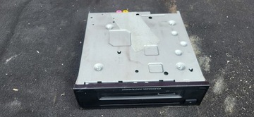 фото thumb №4, Радіо навігація crafter2 man 3q0035824b