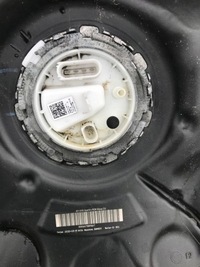 фото thumb №8, Бак bak топлива audi a4 b9 avant бензин