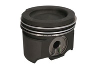 фото thumb №1, Nural 87-444500-00 поршень