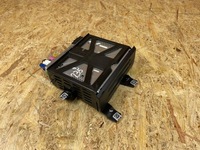 фото thumb №8, Считыватель блок навигации навигация audi a4 b9 a5 8w 8w0035192 2015-