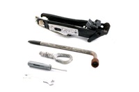 фото thumb №8, Mini r0 r53 r56 подъемник ключ отвертка вкладыш