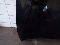 фото thumb №7, Капот кришка двигуна audi a5 8t lak ly9b