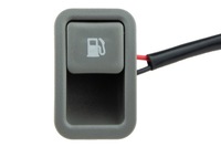 фото thumb №3, Кнопка відкривання заливної пального