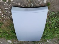 фото thumb №4, 307 cc cabrio дах ezrc element