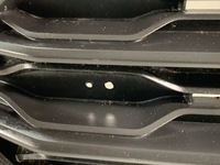 фото thumb №4, Решётка радиатора решётка радиатора vw t-roc 2ga853343b