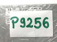 фото thumb №7, Bmw f11 блок управления крышки багажника 7317513