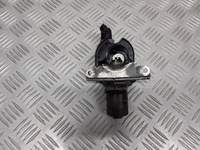 фото thumb №2, Клапан egr renault clio iii 1.5 dci