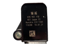 фото thumb №2, 07k905110 audi rs3 8v катушка зажигания