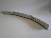 фото thumb №7, Mercedes-benz оригінальний номер a21362017