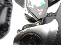 фото thumb №7, Подушки ремни подушка безопасности kpl. ford focus mk3