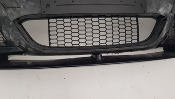 фото thumb №7, Бампер переднє перед bmw 3 f30 f31 рестайлінг lci м-пакет