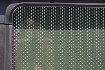 фото thumb №14, Bmw x5 g05 f95 люк крыша стеклянный солнечный стекло люк панорама przesuwn