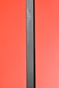 фото thumb №13, Рычаг рычаги дворник et76-17526-ab et76-17526-cb ford transit courier