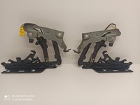 фото thumb №4, Петли капот audi q5 80a823302d