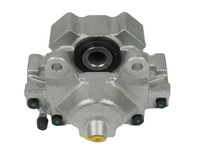 фото thumb №2, Суппорт тормозной левый зад mercedes w202 clk w210