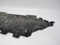 фото thumb №10, Maserati granturismo ii m189 2023+ плита pod бампер 670158807 оригінальна