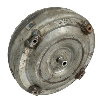 фото thumb №11, Nissan pathfinder titan armada 5.6 v8 коробка передач коробки передач re5r05a оригінал oem