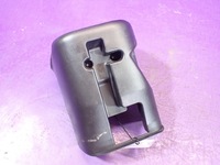 фото thumb №4, Lancer viii 07 корпус замка зажигания 8065a015 8065a017