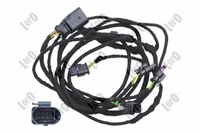 фото thumb №9, Джгут pdc перед a1 a2 a3 a4 a5 abakus