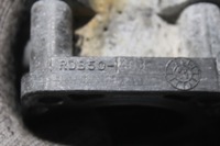 фото thumb №3, Дроссельная заслонка ford ranger iv 2.5tdci