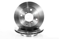 фото thumb №1, Диск тормозная subaru justy ii swift ii alto