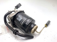 фото thumb №1, Основание фильтра топлива honda cr-v iii 16900-r06-e01 2.2 140km корпус