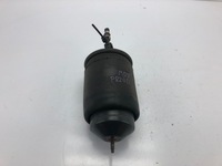 фото thumb №1, Volvo fh 13 подушка підвіска 1076418