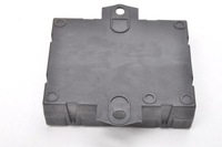 фото thumb №3, Land rover range rover velar l560 модуль крышки j8a2-14b673-ba