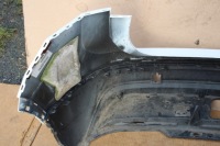 фото thumb №7, Vw tiguan 2 ii 5na бампер задняя задний 5n 2016+