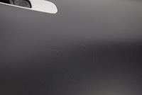 фото thumb №15, Bmw 7 g70 дверь правые перед зад комплектные автоматическое c64 замороженный deep серый