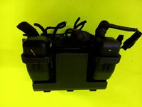 фото thumb №1, Коробка корпус предохранителей fq9t14a067eb ford mondeo mk5 15r