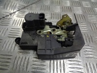 фото thumb №1, Замок дверь центральный правый перед alfa romeo 156