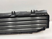 фото thumb №9, Bmw 4 g26 жалюзі повітропровід повітря 5a1e918-06