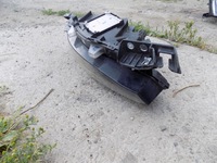 фото thumb №8, Renault talisman лампа full led перед ліва