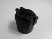 фото thumb №4, Bmw 5 e39 переходник фаркоп буксировочный 8360995