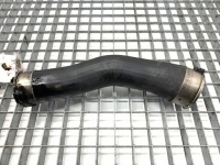 Купити Труба турбіни bmw f31 2.0 184km 12-19, фото thumb