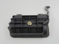 фото thumb №6, Delta ii 836 93-96 ручка наружная правая задняя