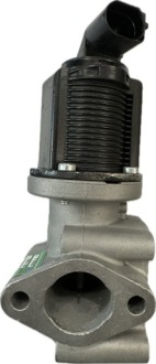 Клапан egr 1.9 2.4 fiat opel alfa romeo saab 71790587 Недорого, фото thumb