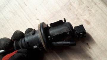 фото thumb №6, S4 b8 рестайлінг a4 wsyprzęglik помпа зчеплення a5 s5