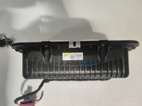 фото thumb №15, Панель консоль подушка безпеки подушка ремені volvo xc60 ii po zalaniu