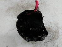 фото thumb №5, Starline генератор ax1299-n 5617 h0301 европа