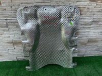 фото thumb №1, Захист bmw 1 f40 2 f45 f44 x1 f48 7931725